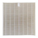 HEPA Filter for Classic Double/Triple Plus